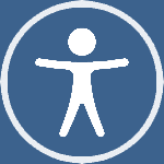 Accessibility